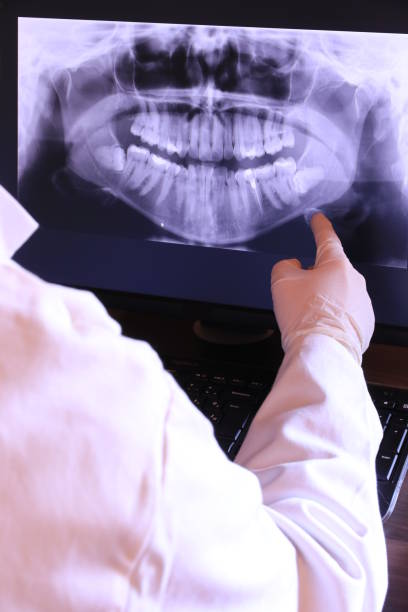 Best Pediatric Emergency Dentist in Homestead Valley, CA