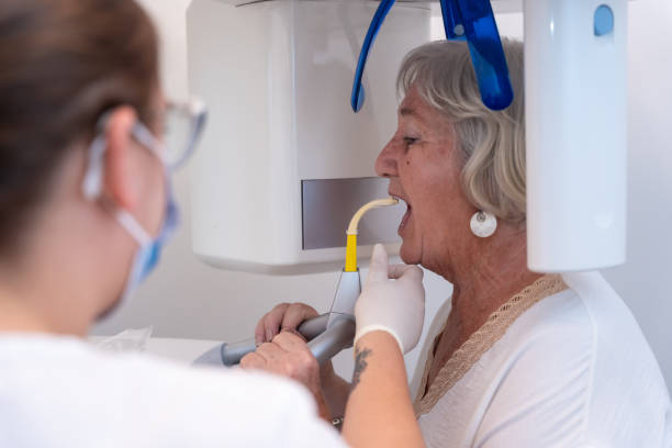 Best Weekend Emergency Dentist in Homestead Valley, CA