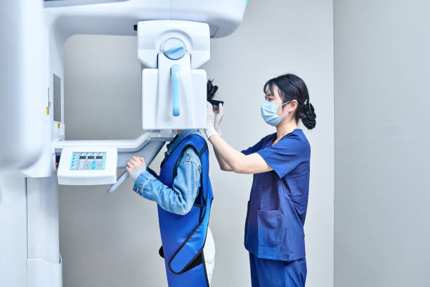 Best After-Hours Dental Trauma Care in Homestead Valley, CA