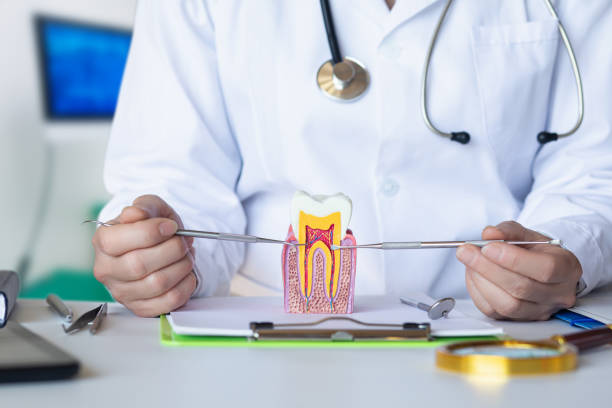 Best Emergency TMJ Treatment in Homestead Valley, CA